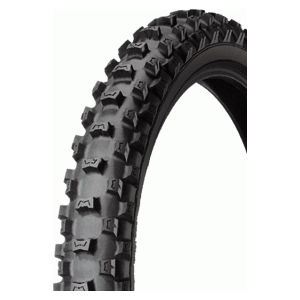 Enduro Competition M 90/90 21 5959 mp renkaat