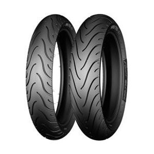 PILOT Street 110/80 R17 10712 mp renkaat