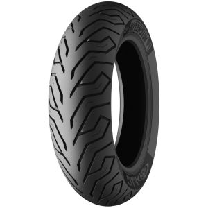 City Grip Rear 150/70 14 012177 mp renkaat