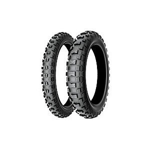 Motorengas Michelin Starcross MH3 Rear EAN: 3528700130959