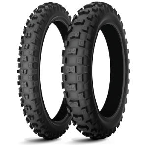STARCROSS MH3 JUNIOR 90/100 16 17158 banden voor motoren