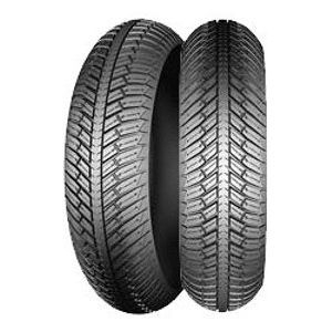 CITY GRIP Winter Fro 120/70 R12 17953 mp renkaat