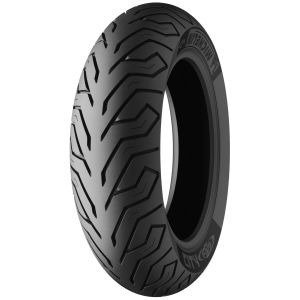 CITY GRIP Rear M/C 120/70 R11 24149 mp renkaat