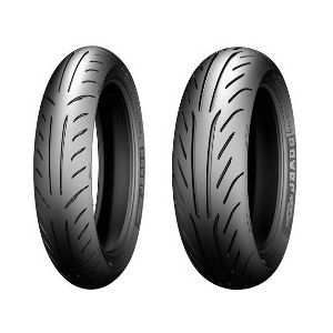 Power Pure SC 110/70 12 24497 mp renkaat