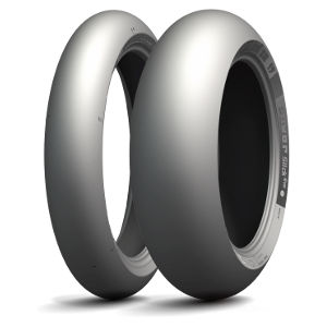 POWER SLIK EVO 200/55 R17 43762 mp renkaat