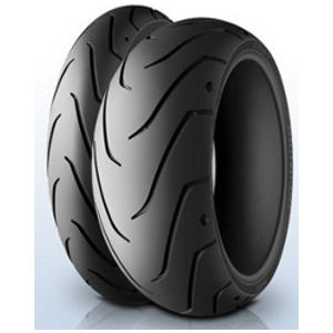 SCORCHER 11 120/70 R19 54571 mp renkaat