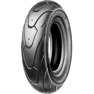 Bopper 120/90 10 57030 mp renkaat