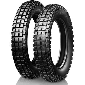 Trial Light X Light Competition 2.75 21 57230 banden voor motoren