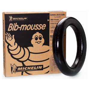Bib-Mousse Cross (M1 110/90 19 57335 mp renkaat