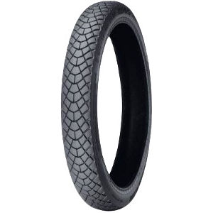 M45 M/C 80/80 R16 57408 mp renkaat