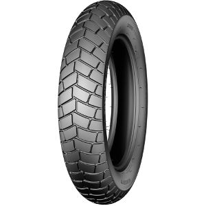 Scorcher 32 180/70 B16 84161 mp renkaat