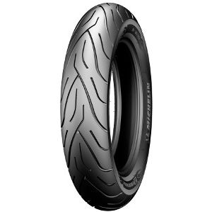Motorengas Michelin Commander II EAN: 3528700874075