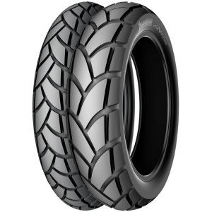 Anakee 2 110/80 R19 95797 mp renkaat