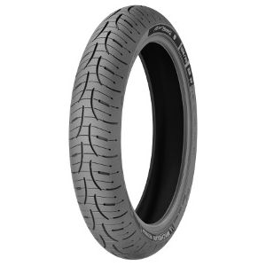 Pilot Road 4 160/60 ZR17 99715 mp renkaat
