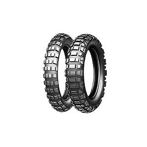 Motorengas Michelin T63 EAN: 3528701045528