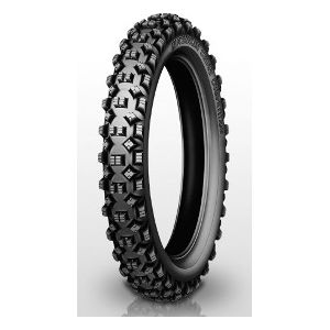 Enduro Competition I 90/90 21 104864 mp renkaat