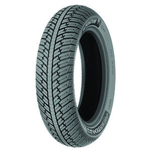 City Grip Winter Rea 150/70 13 118835 mp renkaat