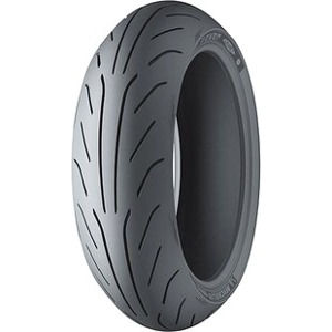 Power PURE SC Rear 160/60 R15 162285 mp renkaat