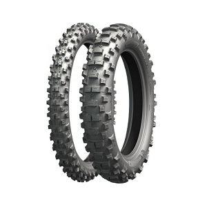 Enduro 90/100 21 214111 mp renkaat