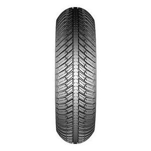 CityGrip Winter Fron 120/80 14 245549 banden voor motoren