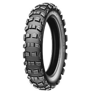 Cross Competition M 130/70 19 269959 banden voor motoren