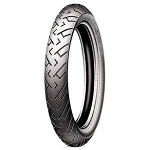 M 29 S 90/80 14 386708 banden voor motoren