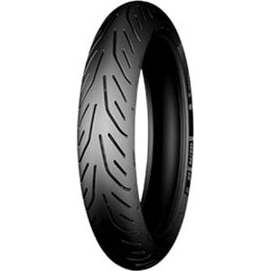 Pilot Power 3 120/70 R17 388153 mp renkaat