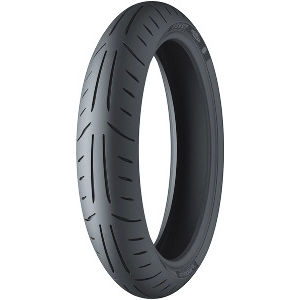 Power Pure SC 120/70 12 423618 mp renkaat