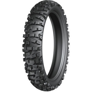 STARCROSS MS3 110/90 R19 582068 mp renkaat