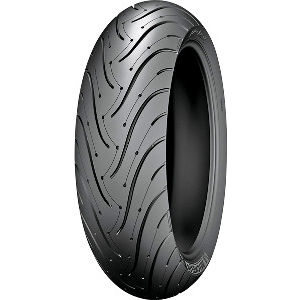Pilot Road 3 160/60 ZR17 587278 mp renkaat