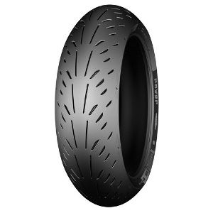 Power Supersport Rea 190/50 ZR17 698496 mp renkaat