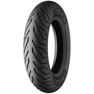 City Grip Front 110/80 16 714401 mp renkaat