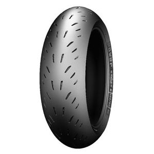 Power Cup A 200/55 ZR17 715673 mp renkaat