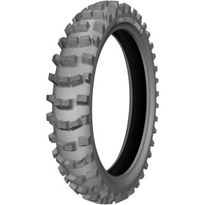 Motorengas Michelin Starcross Sand 4 Rea EAN: 3528707508041
