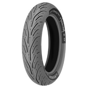 Pilot Road 4 150/70 R17 901192 mp renkaat