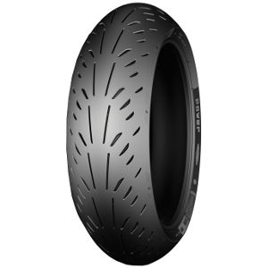 Power Supersport Evo 190/50 ZR17 917871 mp renkaat