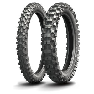Starcross 5 Medium R 110/90 19 941669 mp renkaat