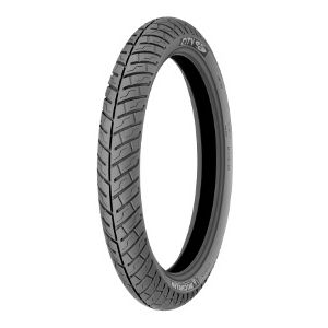City Pro Front 2.75 18 943866 mp renkaat