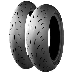 Power Cup B 200/55 ZR17 948085 mp renkaat
