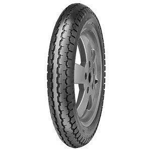MC5 3.00 12 67275 banden voor motoren