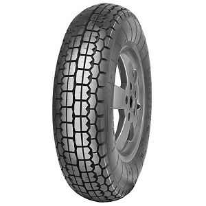 B13 4.00 8 56774 banden voor motoren
