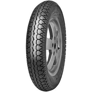 B14 4.00 10 76059 banden voor motoren