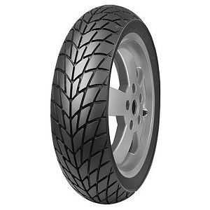 Motorengas Sava MC20 Monsum EAN: 3838947056234