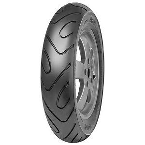 MC18 3.50 10 72761 banden voor motoren