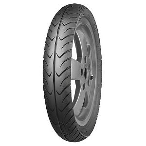 MC26 100/70 14 511750 banden voor motoren