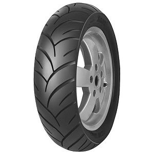 MC28 120/70 14 84715 banden voor motoren