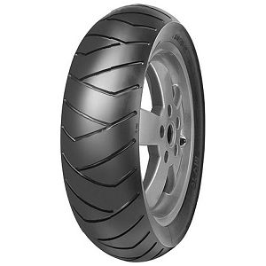 Motorengas Sava MC16 EAN: 3838947829081