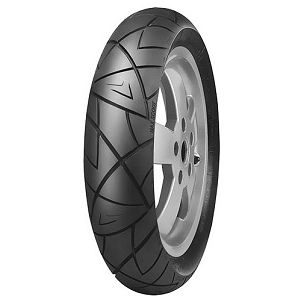 MC38 Max Scoot 130/70 12 553009 mp renkaat
