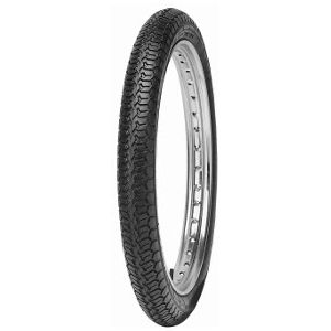 B8 WW 2.25 16 572903 banden voor motoren