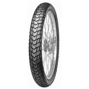 MC51 Mediterra 2.75 17 572964 banden voor motoren